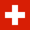 cheap calls to Switzerland, cheap calls