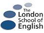 London School of English logo