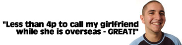 tanie rozmowy do Polski, cheap calls to Poland, cheap international calls to Poland, tanie rozmowy telefoniczne z Polsk�