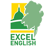 Excel English - szkoa angielskiego w Londynie w Anglii