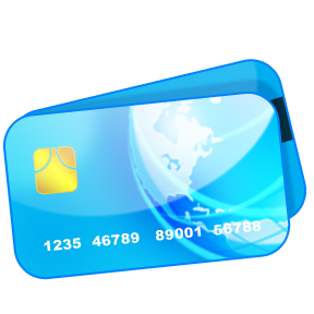 Kliknij i zobacz jak zap�aci� kart� przez PayPal!