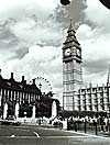 Big Ben