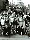 Group photo'.