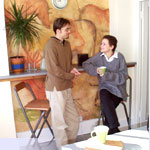 TTI School of English - kursy angielskiego w Londynie