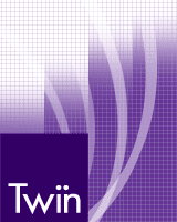 Twin English Centre w Londynie, Eatbourne oraz Salisbury