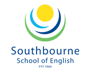 Southbourne School of English- szkoa angielskiego w Bournemouth w Anglii