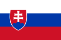 cheap calls to Slovakia, cheap calls