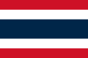 cheap calls to Thailand, cheap calls