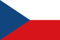 cheap calls to czech republic, cheap calls