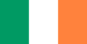 cheap calls to Ireland, cheap calls