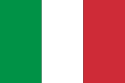 cheap calls to Italy, cheap calls