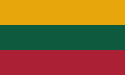 cheap calls to Lithuania, cheap calls