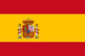 cheap calls to Spain, cheap calls