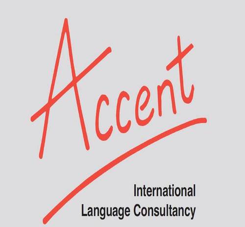 Accent International - szkoa angielskiego w East Budleigh w Anglii