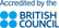 British Council