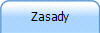 Zasady