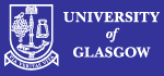 University of Glasgow