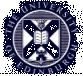 Univerity of Edinburgh