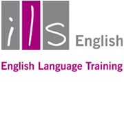 ILS English - kursy angielskiego w Nottingham w Anglii