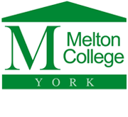 Melton College - kursy angielskiego w York w Anglii